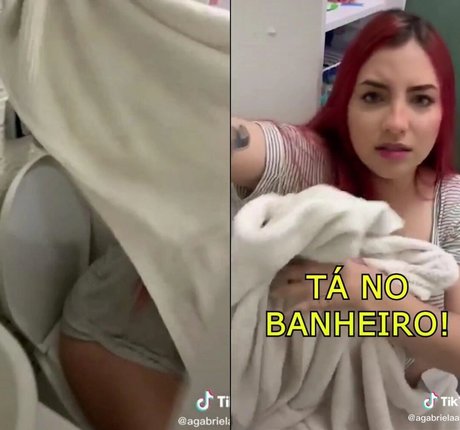 collants milf onlyfans haut gratuit image