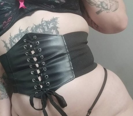 fans de classe uniquement nu chaud archive