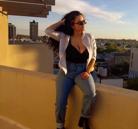 fans publics de la bbc uniquement meilleur porno images