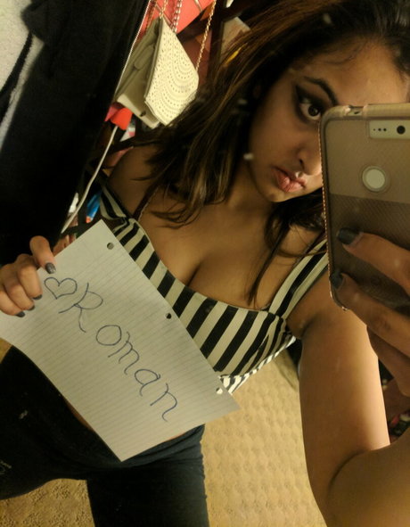 MyGirlFund MGF meilleure étoile galeries