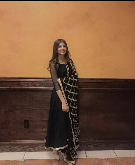 MyGirlFund MGF star du porno xxx img