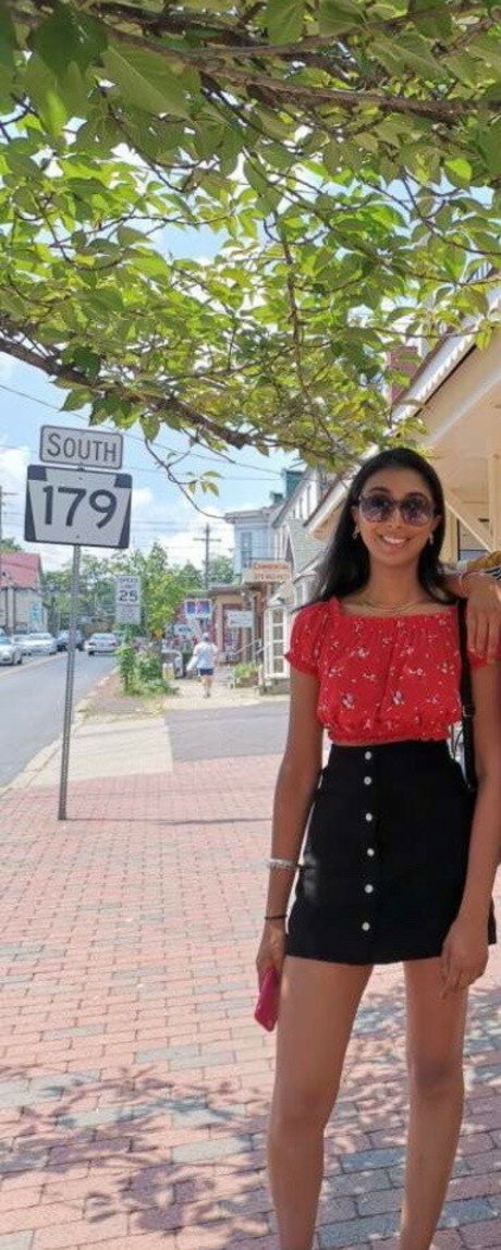 MyGirlFund MGF actrice libre galeries