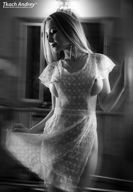 Timkiv belle star du porno image