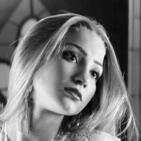 Timkiv star du porno adulte photo