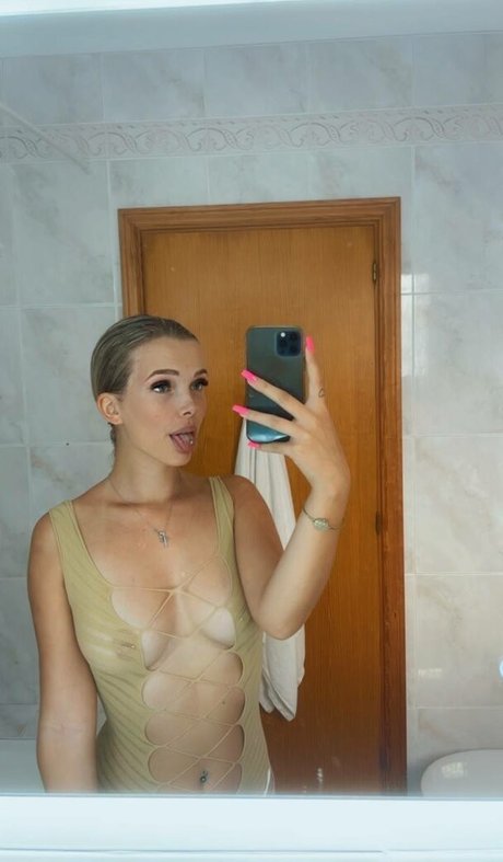 cuisses épaisses onlyfans parfait sympa archive