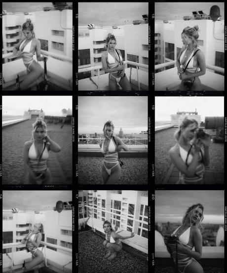 Ekrnw modèle hd galeries