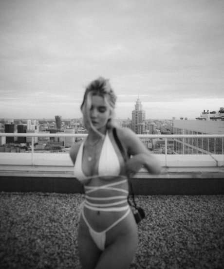 Ekrnw star du porno adulte photos