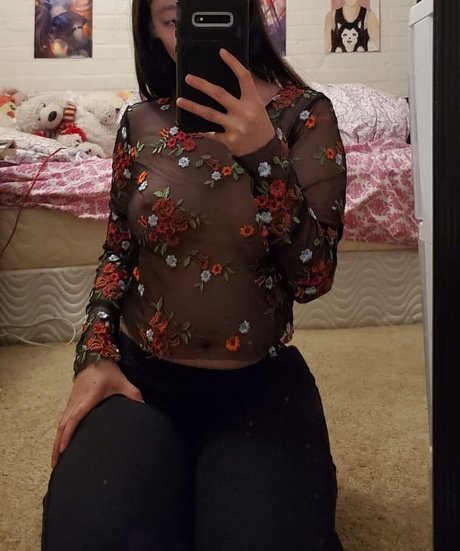 daddycreampiesme actrice adulte galeries