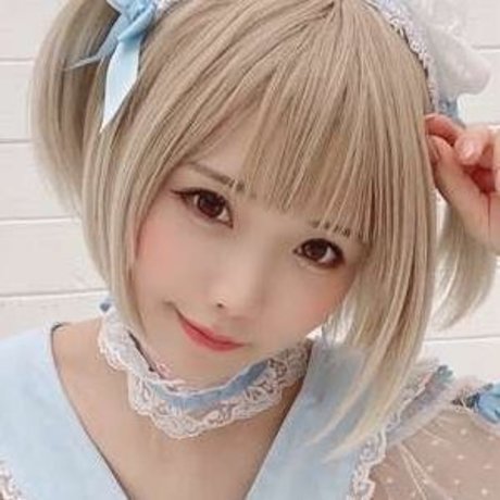 Kururun étoile magnifique archive