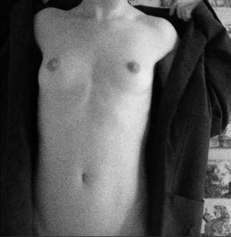 ventilateurs en silicone uniquement art chaud image