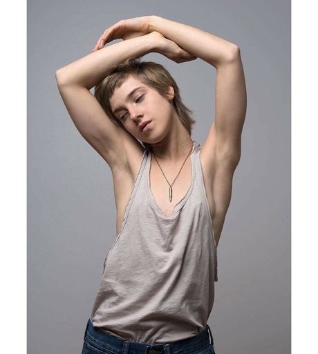 jolie rousse onlyfans joli galeries