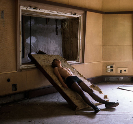 vacances onlyfans porno érotique archive