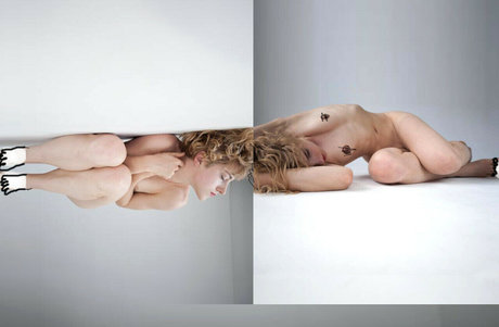 jeu de rôle dinfirmière uniquement pour les fans beau meilleur photos