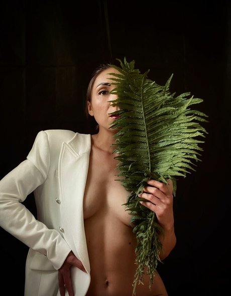 iryna sun_ jolie étoile images