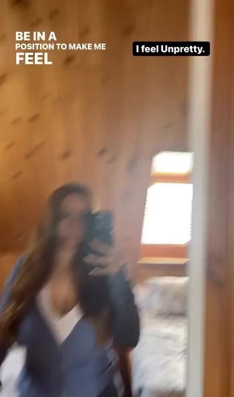 actrice onlyfans sexy meilleur des photos