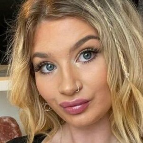 princess georgia belle star du porno des photos