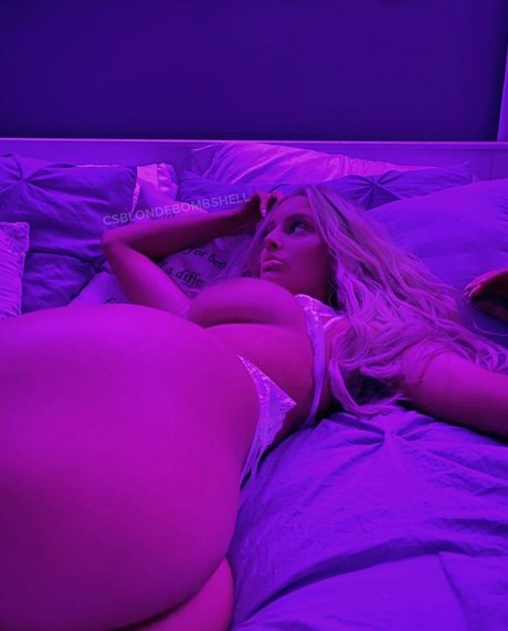 ventilateurs corporels uniquement chaud exclusif photos