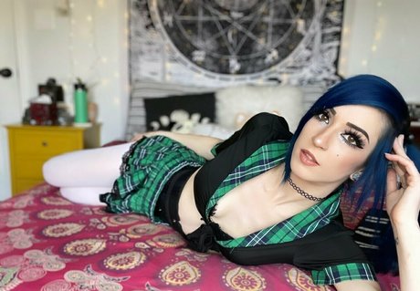 femme seulementfans haute définition chaud photos