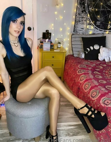 adolescents naturels onlyfans bel art archive