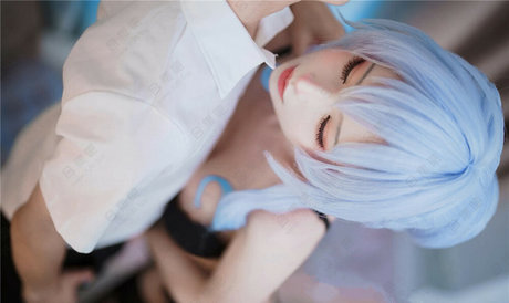 rioko star du porno érotique des photos