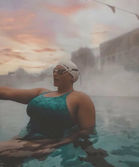 collants milf onlyfans xxx adulte des photos