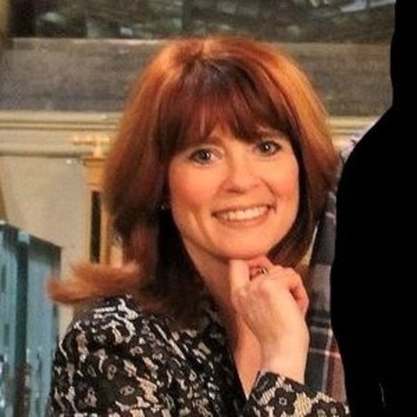 Joanne Malin modèle img