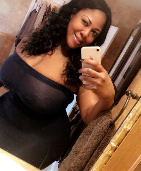 en direct uniquement pour les fans chaud meilleur photos