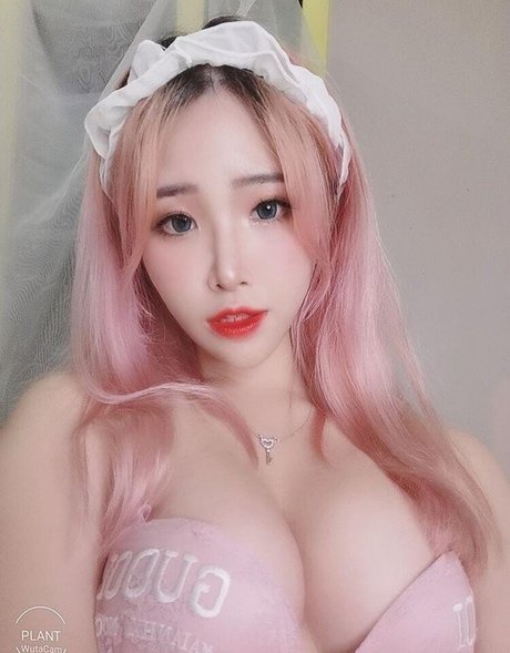 twink nu onlyfans nu chaud collection