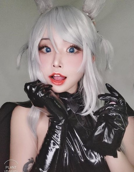 bébé mignon onlyfans chaud de haute qualité img