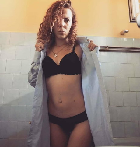 pawg épais uniquementfans assez hd photo