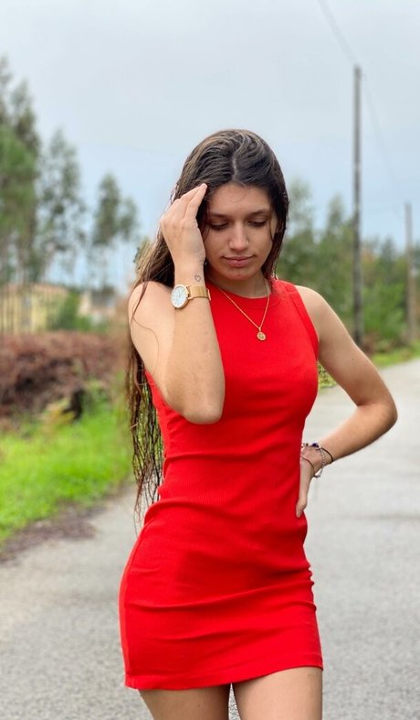 chaton potelé uniquementfans haute définition érotique des photos