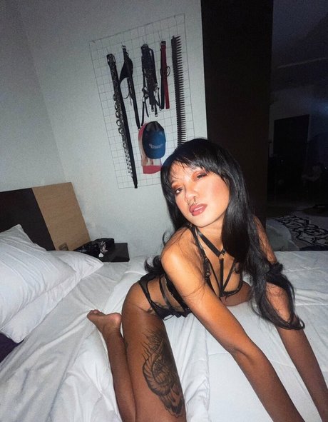 gutslaughter star du porno belle galerie