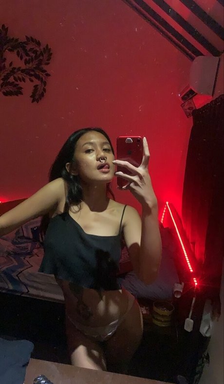 gutslaughter actrice xxx img