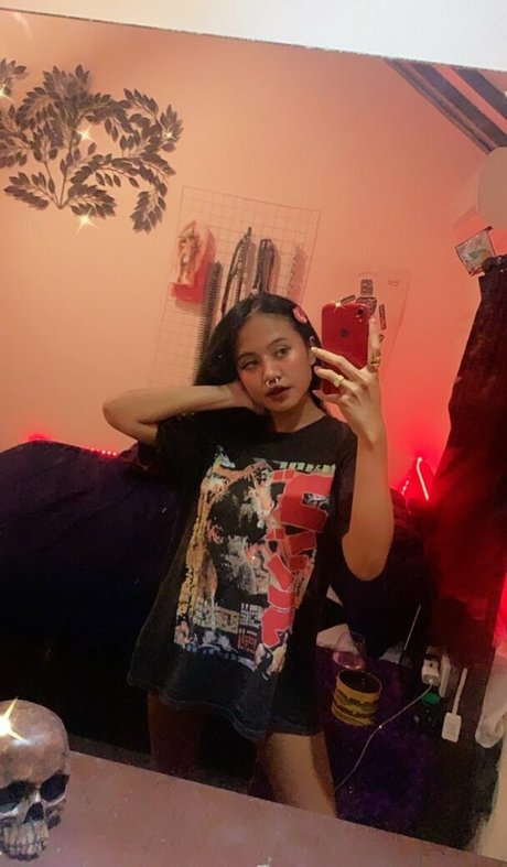 gutslaughter top star galeries