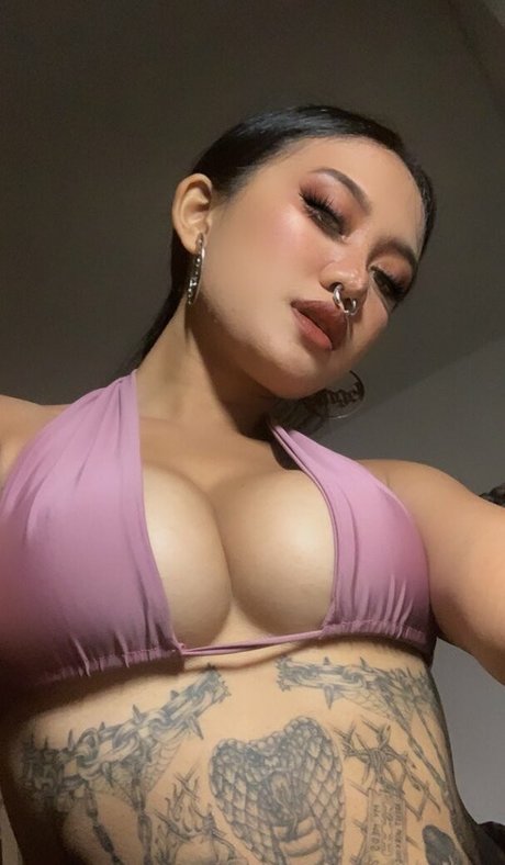 latines aux gros culs, fans uniquement hd galeries