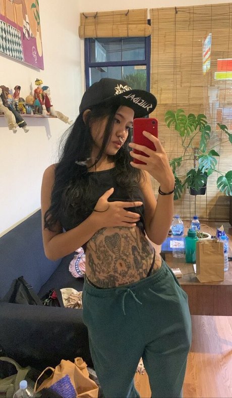 gutslaughter étoile de haute qualité image