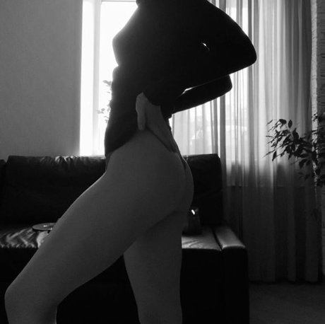 malazala actrice de nus galeries