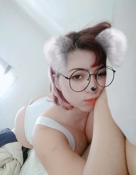 Cybernikita art de star du porno image