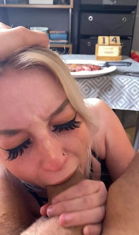 Babychar17 modèle gratuit img