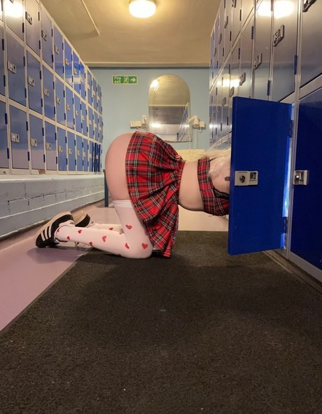 Babychar17 actrice libre photo