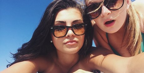 yoga sensuel onlyfans nus hd photos