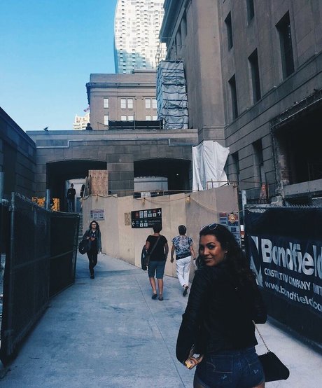 blonde au gros cul onlyfans nu érotique archive