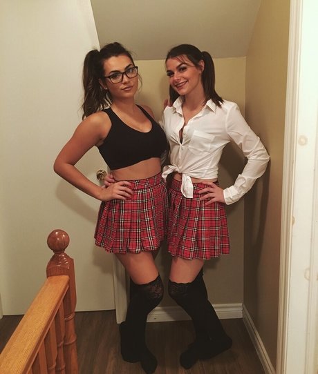 bang uniquementfans pornographique en haute définition photos