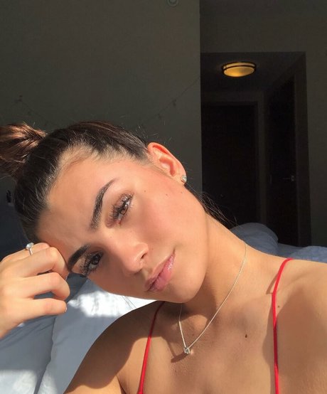 yoga asiatique uniquement pour les fans beau sexe galeries