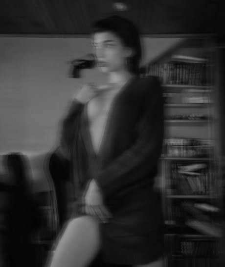 Blackamber51 star du porno xxx archive