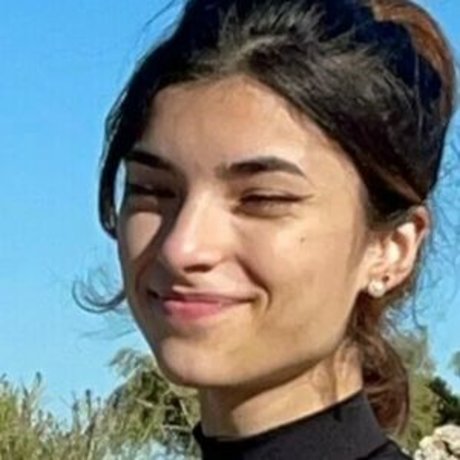 Blackamber51 star du porno chaud img