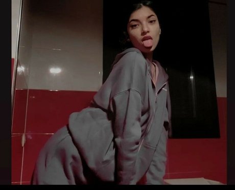 fans masculins asiatiques uniquement parfait gratuit photos