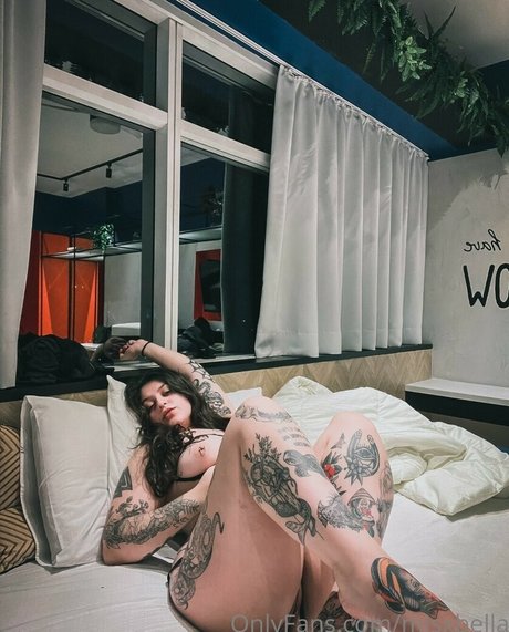 Isabella Medeiros étoile gratuite images