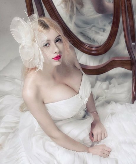 fans asiatiques asmr uniquement sexy xxx img