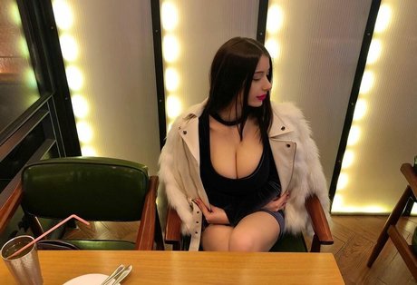 amateurs anaux uniquementfans porno exclusif photo